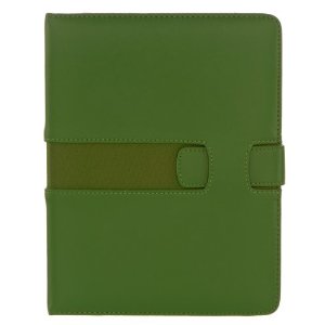 m edge kindle 3 cover in green