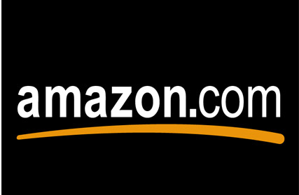 amazon prime