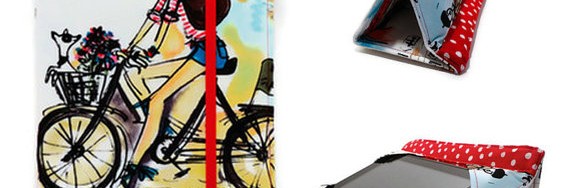 cute girly kindle fire hd case