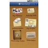 eharmony kindle fire app